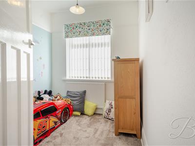Picture 22